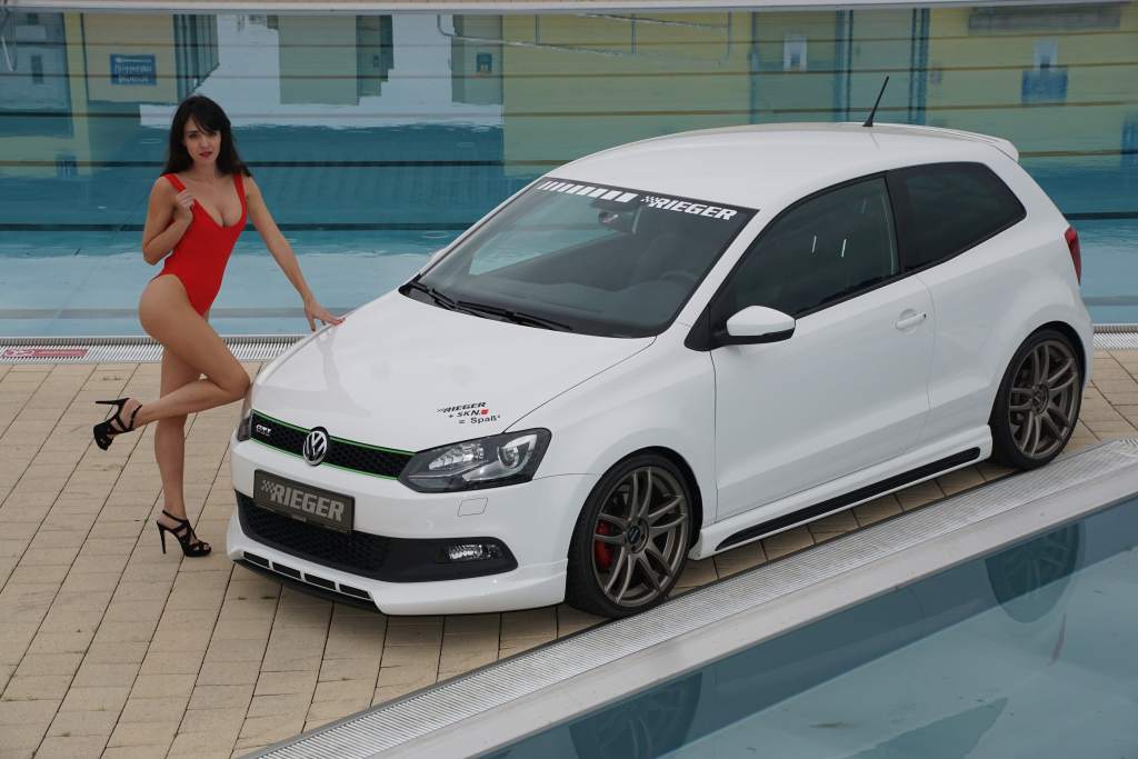 /var/www/rieger-event.de/images/gallery/VW Polo GTI (6R)